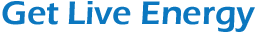 Get Live Energy
