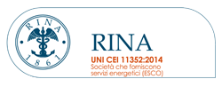 uni cei